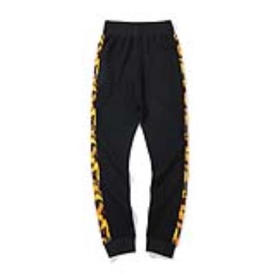 cheap bape pants cheap no. 1